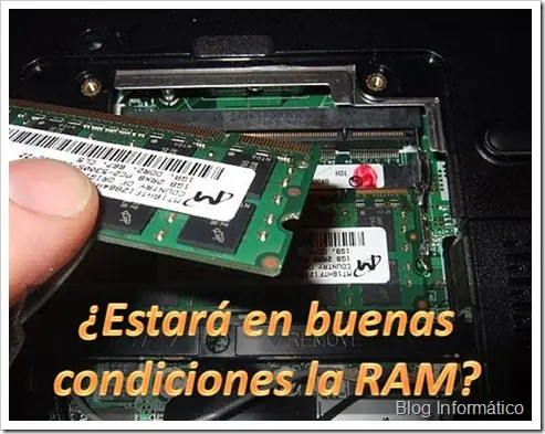 pantalla
