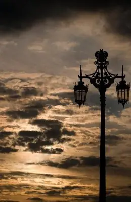 Tips para sobrevivir a los 3 dias de oscuridad
