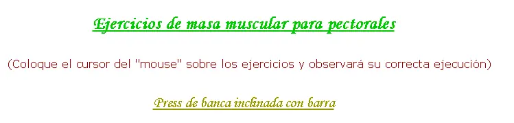 musculos