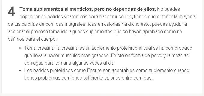 rapidamente