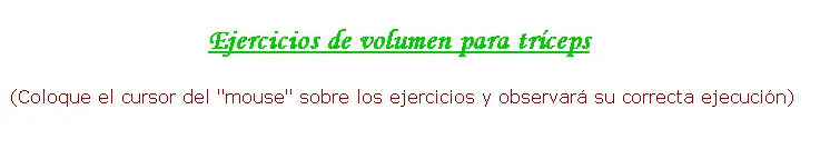 cien