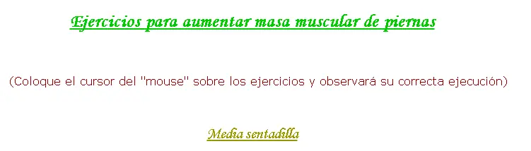 cien