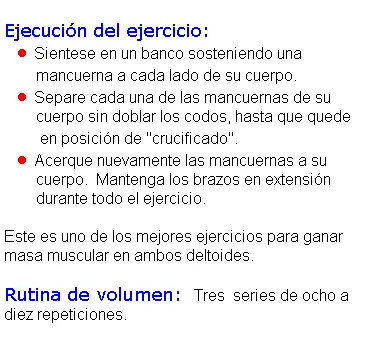 aumenta