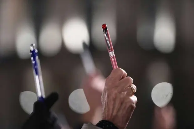 je suis charlie