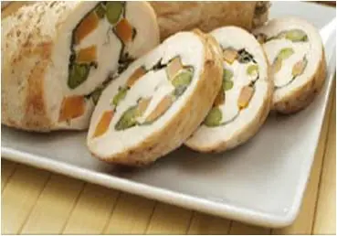 cocinar cocinar
