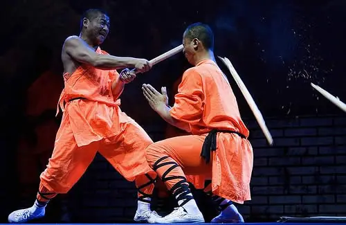 Fotos Divertidas ^^