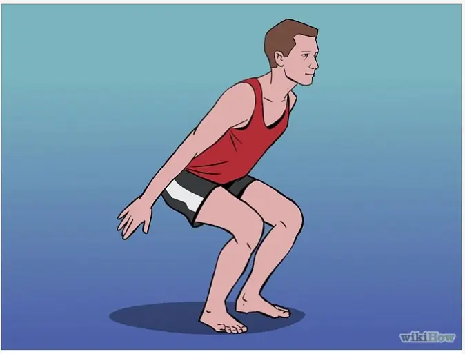 (Funciona 100% ) Aumenta tus músculos rapidamente