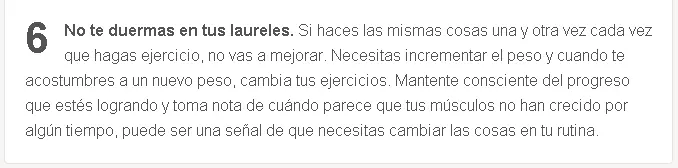 cien