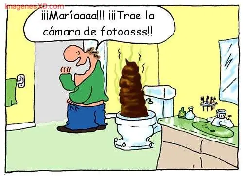 Grafico