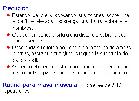 musculos