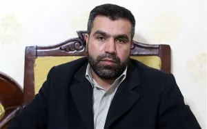ISIS: el ejército terrorista armado por EE.UU.
