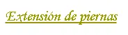 porciento