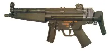 aleman