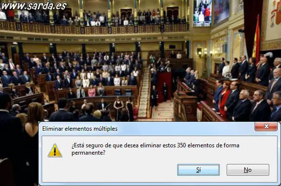 Querías humor??Toma!! [MegaPost]