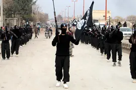 isis