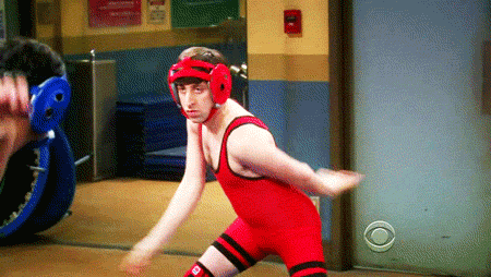 Explicando la vida 3 en Gifs e Imágenes (+18)