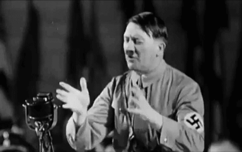 hitler
