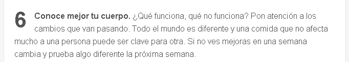 cien