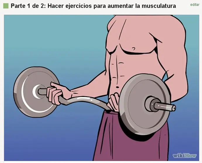 cien