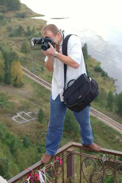 fotos