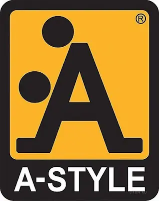 logos