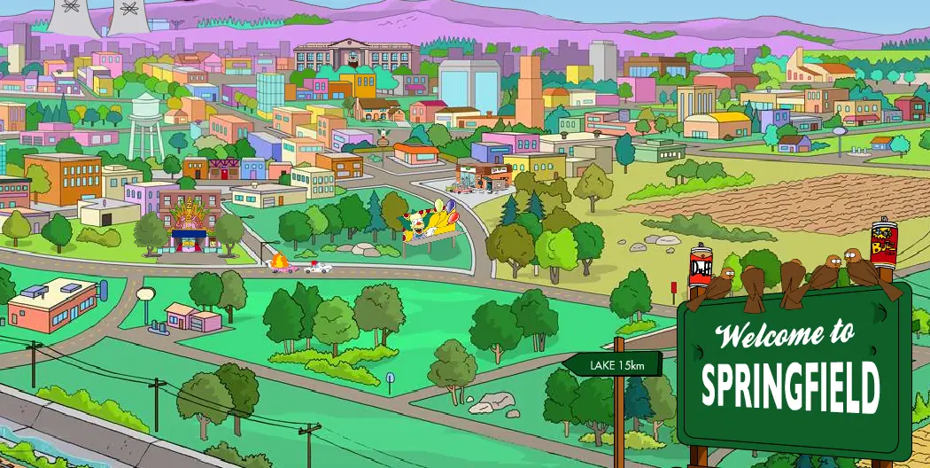 Apu