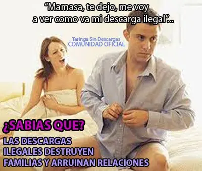 taringa