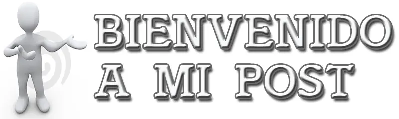 Juegos Olímpicos Londres 2012 | Juego Oficial