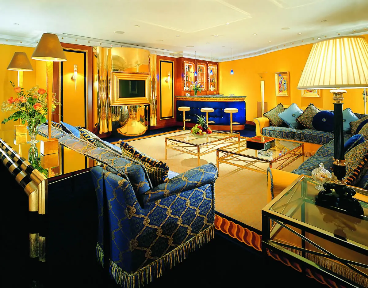 hotel hotel
