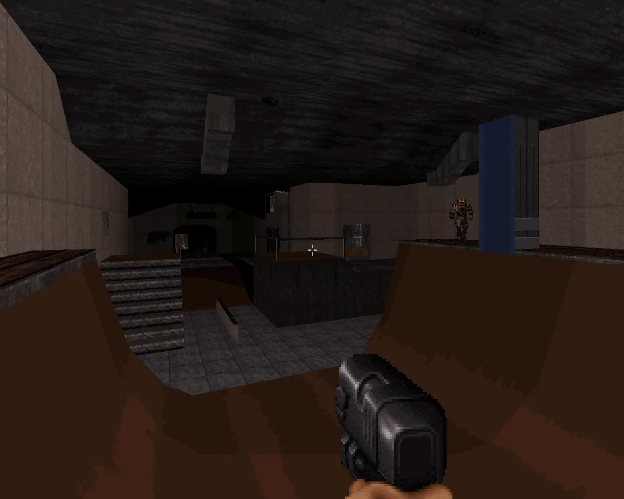 duke3d duke3d