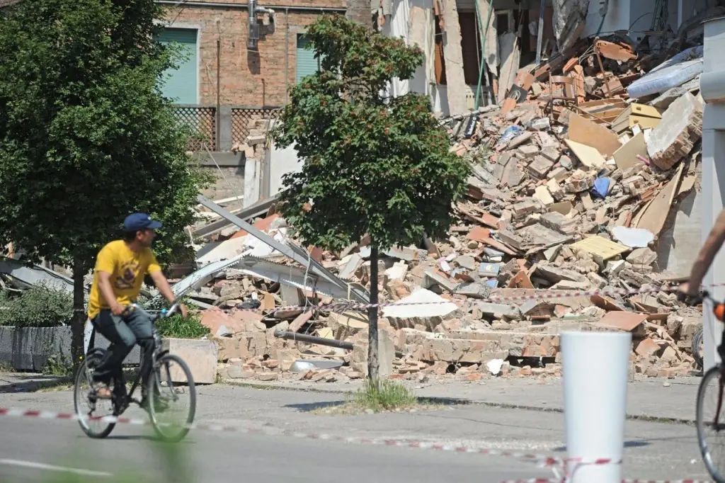 100 datos científicos e históricos curioso parte 1 de 2