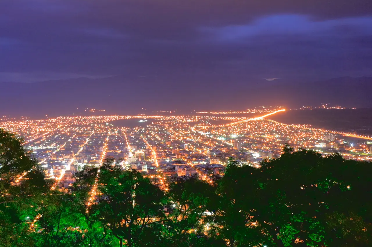hermoso