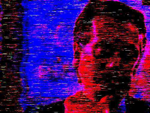 raros