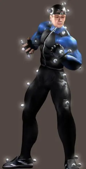 mortal kombat 9 mortal kombat 9