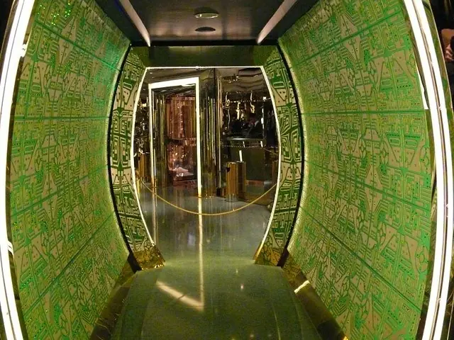 construcción construcción