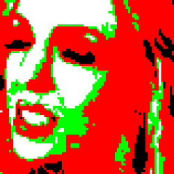 Gifs