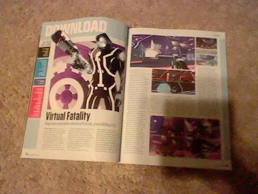 battlelord