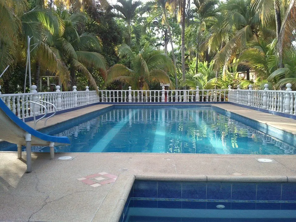 Colombia