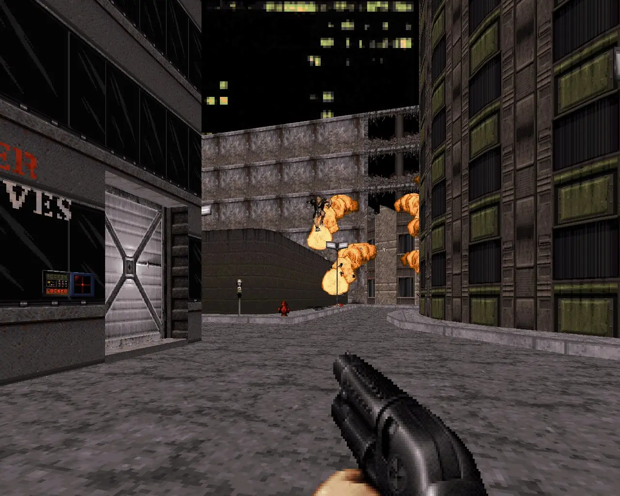 Nukem