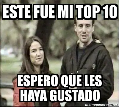 peores