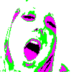 gifs muy raros y poco comunes