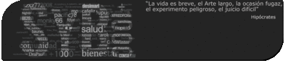 Un malestar llamado dispepsia