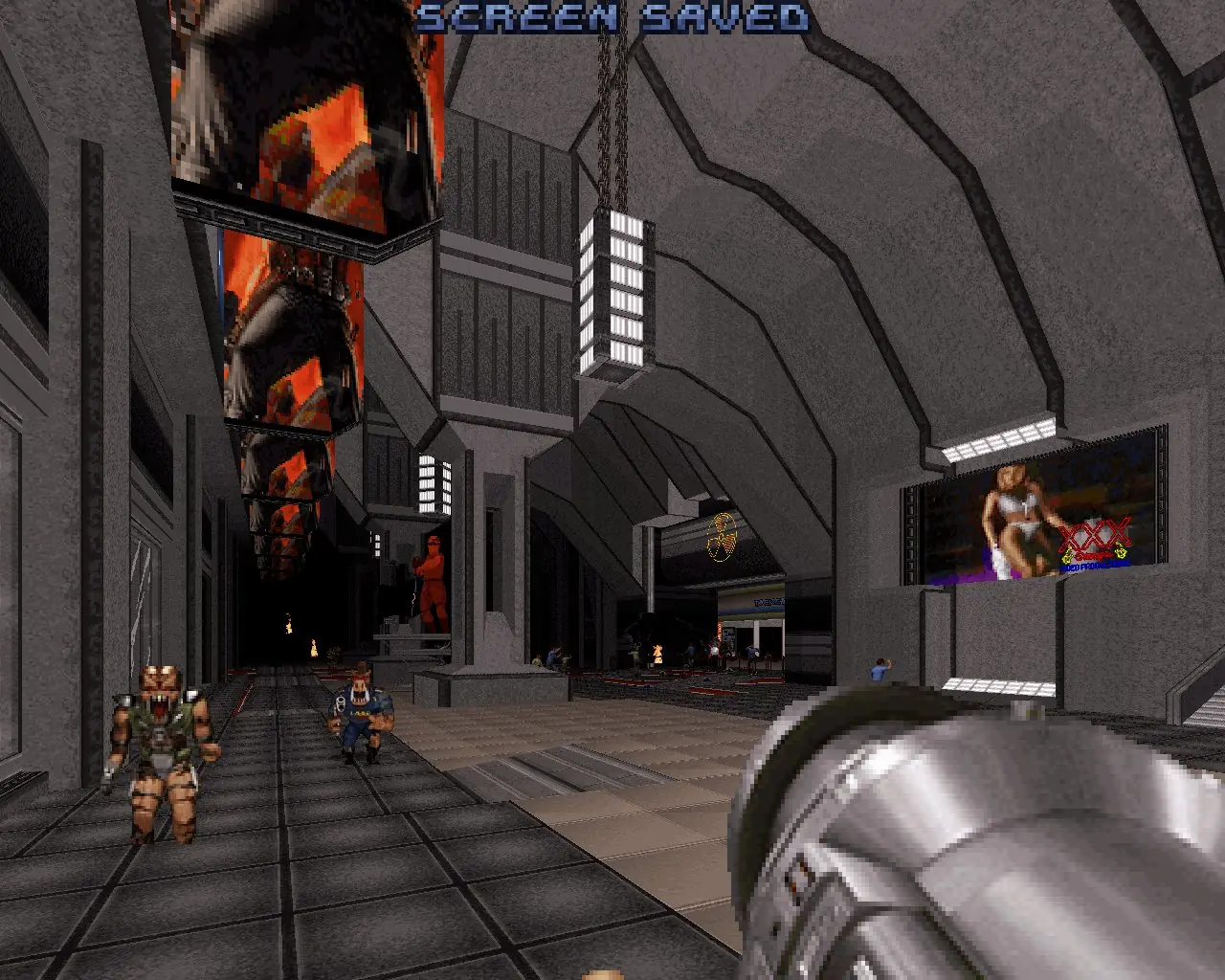 duke3d duke3d