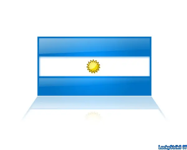 Argentina pais desarrollado y potencia economica