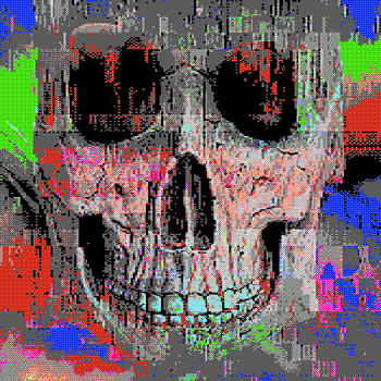 risa