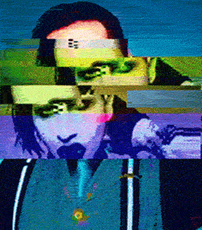 gifs muy raros y poco comunes