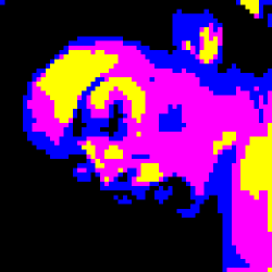 gifs muy raros y poco comunes
