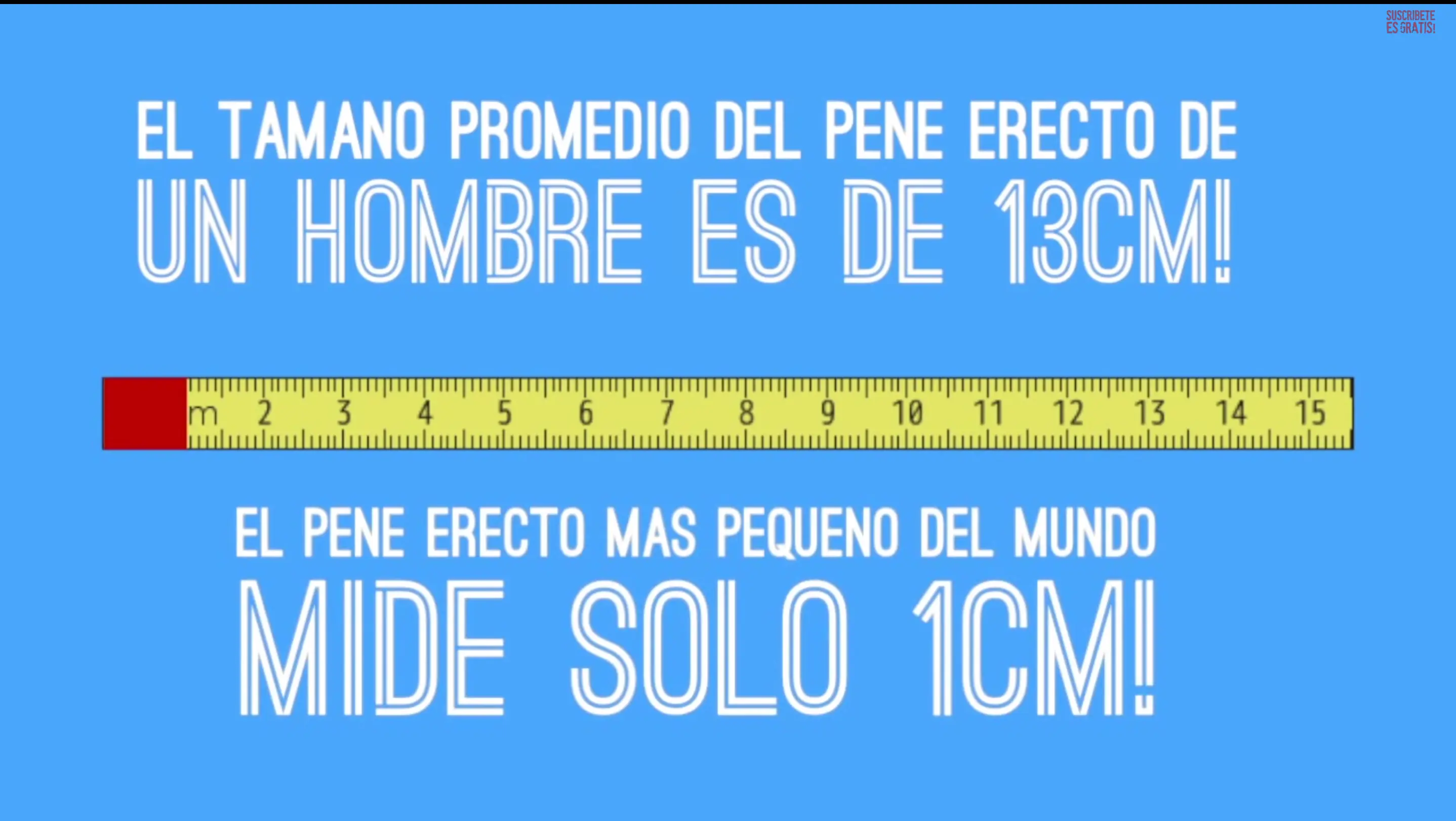 curiosidades