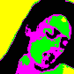 Gifs