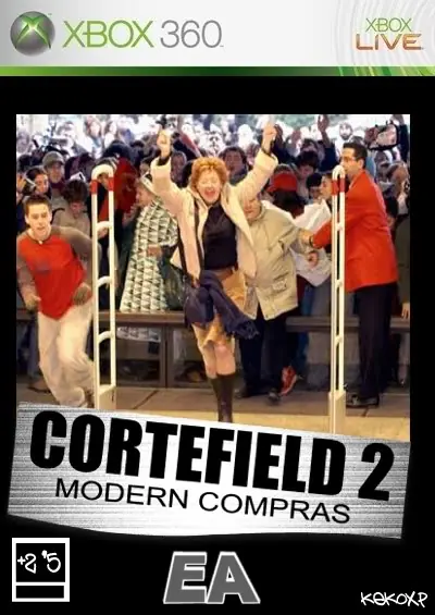 portadas